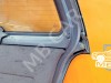 Крышка багажника MERCEDES-BENZ A-класс W168 (1997 - 2001) фото 15 — Разборка Мерседес