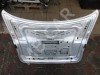 Крышка багажника MERCEDES-BENZ E-класс W211/S211 (2002 - 2006) фото 2 — Разборка Мерседес