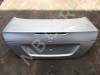 Крышка багажника MERCEDES-BENZ E-класс W211/S211 (2002 - 2006) фото 3 — Разборка Мерседес