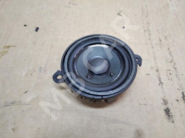 Динамик MERCEDES-BENZ SLK-класс R171 (2004 - 2008) — Разборка Мерседес