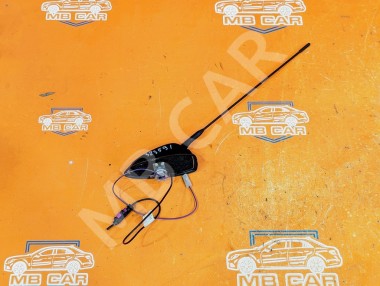 Антенна MERCEDES-BENZ Sprinter W906 (2006 - 2019) — Разборка Мерседес