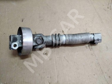 Кардан рулевого вала MERCEDES-BENZ SLK-класс R171 (2004 - 2008) — Разборка Мерседес