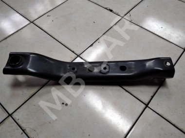 Балка моста MERCEDES-BENZ Sprinter W906 (2006 - 2019) — Разборка Мерседес