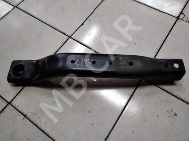 Балка моста MERCEDES-BENZ Sprinter W906 (2006 - 2019) — Разборка Мерседес