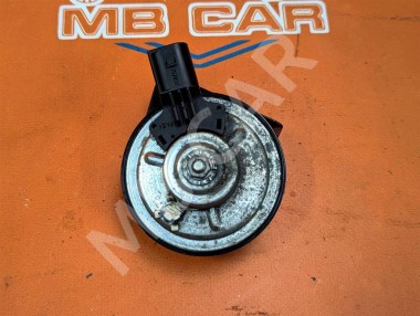 Сигнал MERCEDES-BENZ GLE-класс AMG W166 (2015 - 2019) — Разборка Мерседес