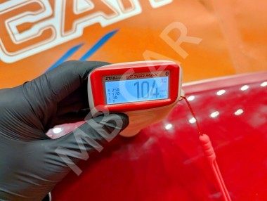 Капот MERCEDES-BENZ E-класс W212/S212/C207/A207 (2009 - 2013) — Разборка Мерседес