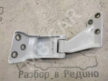 Петля двери MERCEDES-BENZ V-класс W447 рестайлинг (2019 - 2025) — Разборка Мерседес