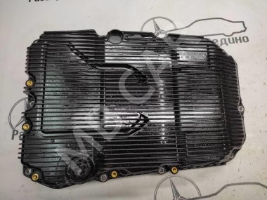 Поддон АКПП MERCEDES-BENZ GLE-класс AMG Coupe C292 (2015 - 2019) — Разборка Мерседес