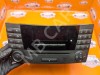 Команд MERCEDES-BENZ E-класс W211/S211 рестайлинг (2006 - 2009) фото 2 &mdash; Разборка Мерседес