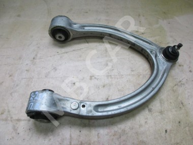 Рычаг передний верхний MERCEDES-BENZ CL-класс AMG C216 рестайлинг (2010 - 2014) — Разборка Мерседес