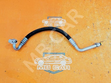 Трубка кондиционера MERCEDES-BENZ CLK-класс C209/A209 рестайлинг (2005 - 2010) — Разборка Мерседес