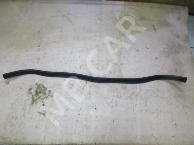 Уплотнитель моторного отсека MERCEDES-BENZ CL-класс AMG C216 рестайлинг (2010 - 2014) — Разборка Мерседес