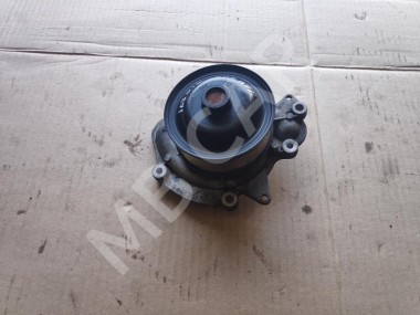 Помпа MERCEDES-BENZ GL-класс X164 (2006 - 2009) — Разборка Мерседес