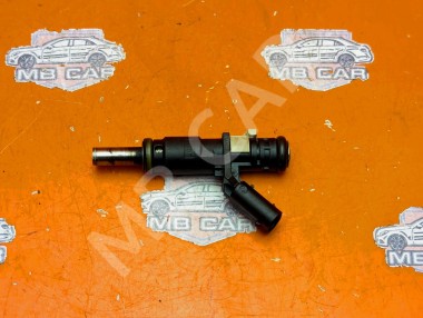 Форсунка БЕНЗИН MERCEDES-BENZ S-класс W221 (2005 - 2009) — Разборка Мерседес