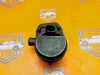 Насос циркуляционный MERCEDES-BENZ E-класс W211/S211 (2002 - 2006) фото 4 &mdash; Разборка Мерседес