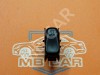 Кнопка ASR MERCEDES-BENZ E-класс W210/S210 (1995 - 1999) фото 1 — Разборка Мерседес