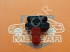 Кнопка ASR MERCEDES-BENZ E-класс W210/S210 (1995 - 1999) фото 2 — Разборка Мерседес
