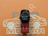 Кнопка ASR MERCEDES-BENZ E-класс W210/S210 (1995 - 1999) фото 4 — Разборка Мерседес