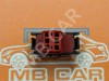 Кнопка ASR MERCEDES-BENZ E-класс W210/S210 (1995 - 1999) фото 6 — Разборка Мерседес