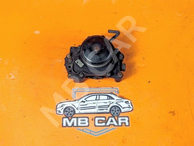 Помпа MERCEDES-BENZ C-класс W204/S204/С204 рестайлинг (2011 - 2015) &mdash; Разборка Мерседес