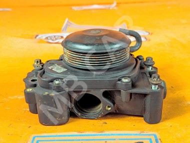 Помпа MERCEDES-BENZ C-класс W204/S204/С204 рестайлинг (2011 - 2015) &mdash; Разборка Мерседес