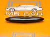Индикатор парктроника MERCEDES-BENZ E-класс W212/S212/C207/A207 (2009 - 2013) фото 1 &mdash; Разборка Мерседес