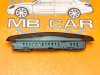 Индикатор парктроника MERCEDES-BENZ E-класс W212/S212/C207/A207 (2009 - 2013) фото 2 &mdash; Разборка Мерседес