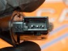 Индикатор парктроника MERCEDES-BENZ E-класс W212/S212/C207/A207 (2009 - 2013) фото 3 &mdash; Разборка Мерседес