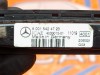 Индикатор парктроника MERCEDES-BENZ E-класс W212/S212/C207/A207 (2009 - 2013) фото 4 &mdash; Разборка Мерседес