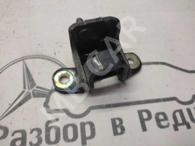 Петля двери MERCEDES-BENZ M-класс W163 рестайлинг (2001 - 2005) — Разборка Мерседес