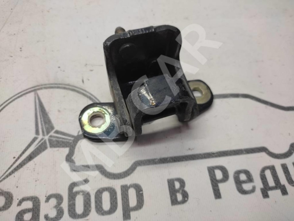 Петля двери MERCEDES-BENZ M-класс W163 рестайлинг (2001 - 2005) фото 1 — Разборка Мерседес