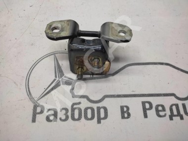 Петля двери MERCEDES-BENZ M-класс W163 рестайлинг (2001 - 2005) — Разборка Мерседес