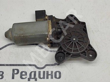 Моторчик стеклоподъемника MERCEDES-BENZ S-класс W220 (1998 - 2005) — Разборка Мерседес