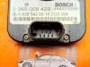Датчик угла поворота MERCEDES-BENZ Viano W639 (2003 - 2010) 3.2 AT (190 л.с.) фото 3 &mdash; Разборка Мерседес