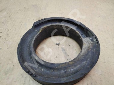 Опора передней стойки MERCEDES-BENZ E-класс W210/S210 (1995 - 1999) — Разборка Мерседес