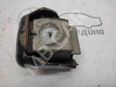 Опора двигателя MERCEDES-BENZ Sprinter W906 (2006 - 2019) — Разборка Мерседес