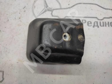 Опора двигателя MERCEDES-BENZ Sprinter W906 (2006 - 2019) — Разборка Мерседес