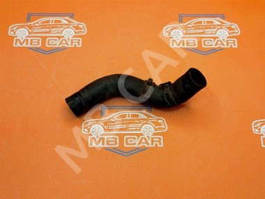 Патрубок ОЖ MERCEDES-BENZ C-класс W204/S204/С204 рестайлинг (2011 - 2015) — Разборка Мерседес