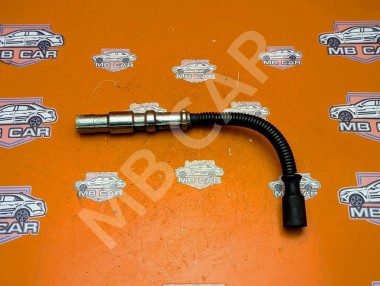 Провода высоковольтные MERCEDES-BENZ R-класс W251 (2005 - 2007) — Разборка Мерседес