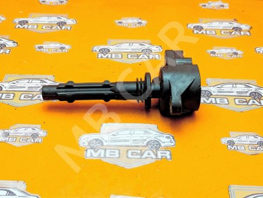 Катушка зажигания MERCEDES-BENZ S-класс W221 (2005 - 2009) — Разборка Мерседес