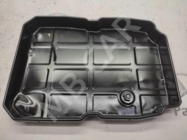 Поддон АКПП MERCEDES-BENZ E-класс W211/S211 (2002 - 2006) — Разборка Мерседес