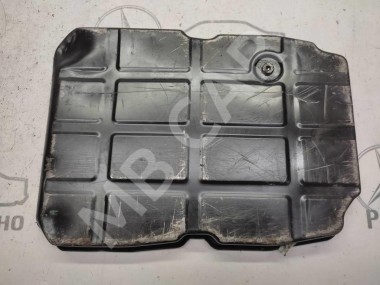Поддон АКПП MERCEDES-BENZ E-класс W211/S211 (2002 - 2006) — Разборка Мерседес