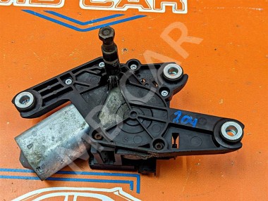 Моторчик дворников задний MERCEDES-BENZ C-класс W204/S204/С204 рестайлинг (2011 - 2015) — Разборка Мерседес