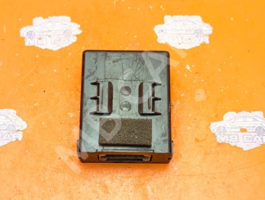 Блок климата MERCEDES-BENZ M-класс W163 (1997 - 2001) &mdash; Разборка Мерседес