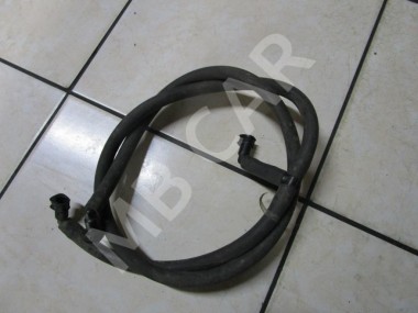 Шланг омывателей фар MERCEDES-BENZ — Разборка Мерседес