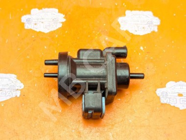 Клапан турбины MERCEDES-BENZ M-класс W163 (1997 - 2001) &mdash; Разборка Мерседес