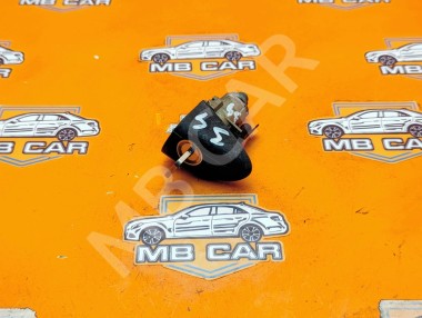 Личинки дверей MERCEDES-BENZ C-класс W203/S203/CL203 (2000 - 2004) &mdash; Разборка Мерседес