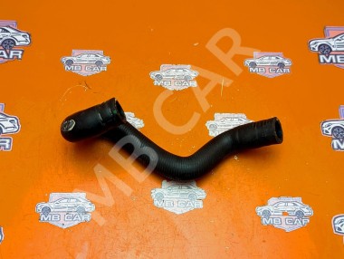 Патрубок ОЖ MERCEDES-BENZ CLA-класс C118/X118 (2019 - 2023) — Разборка Мерседес