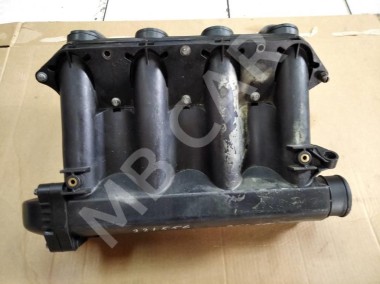 Коллектор впускной MERCEDES-BENZ Sprinter w904 — Разборка Мерседес