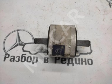 Опора КПП MERCEDES-BENZ E-класс W212/S212/C207/A207 (2009 - 2013) — Разборка Мерседес